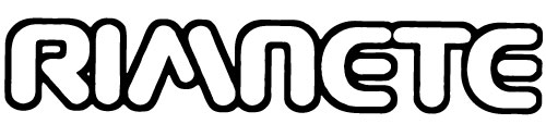 logo exhibition